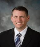 Matthew Cekander, CPA