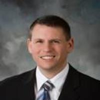 Matthew Cekander, CPA